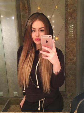 Дарья фото 2