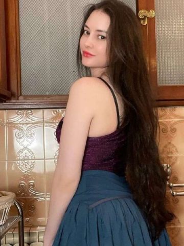 Надежда Сюрприз для тебя