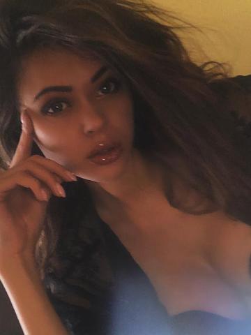 Марго фото 7